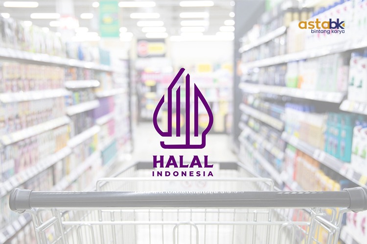 Berkah Dalam Bisnis: Panduan Lengkap Sertifikasi Halal – Memahami, Menerapkan, dan Membangun Kepercayaan Konsumen