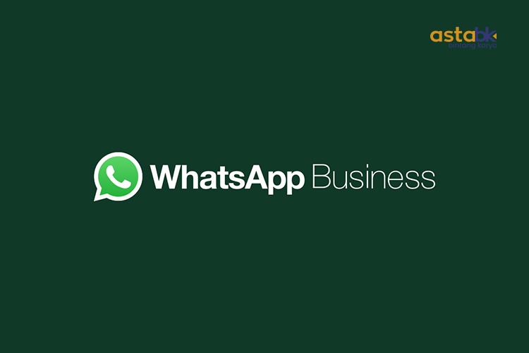 Mengungkap Manfaat WhatsApp Bisnis dan Fitur Canggihnya