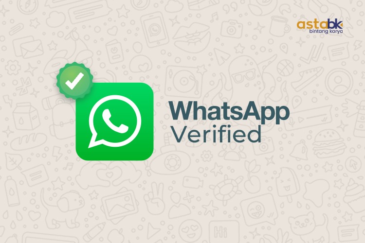 Meningkatkan Kepercayaan dan Profesionalisme Bisnis dengan Centang Hijau di WhatsApp Business