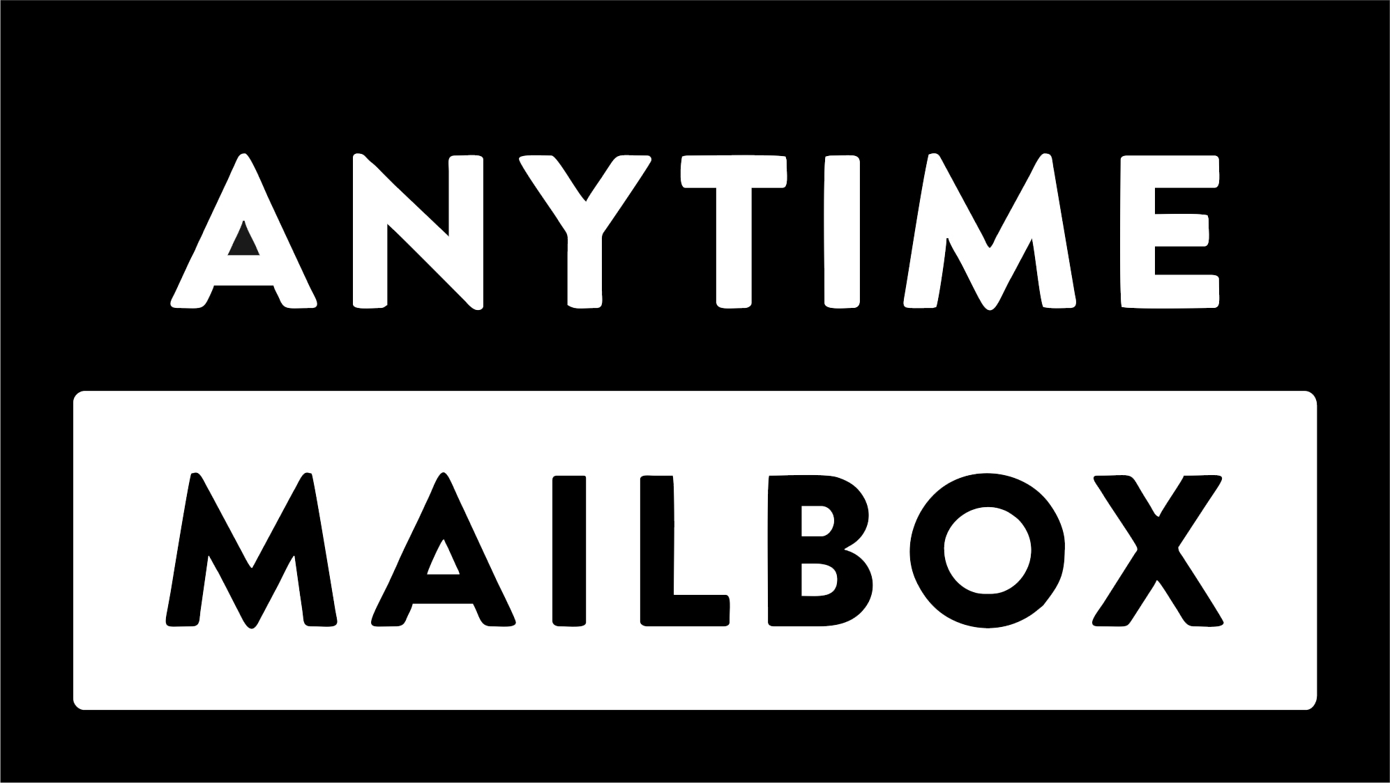 anytime mailbox logo (1)