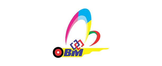 abk-bm