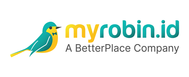 abk-myribin