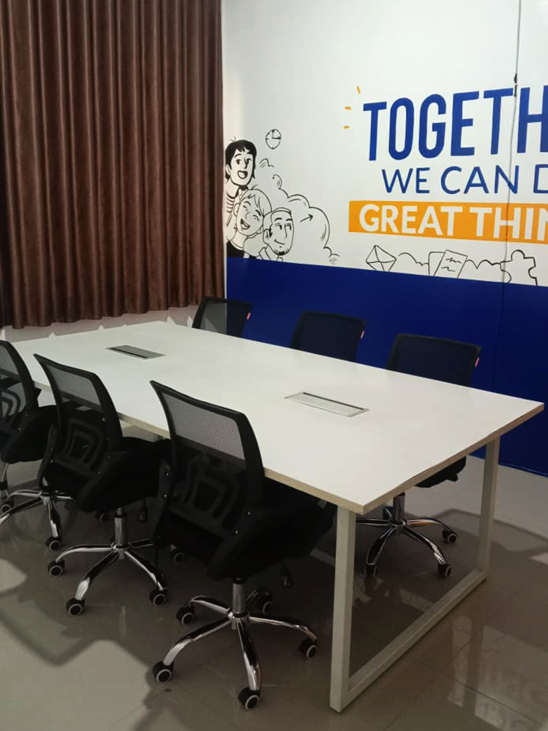 kantor jogja 2026 - abk -4-1