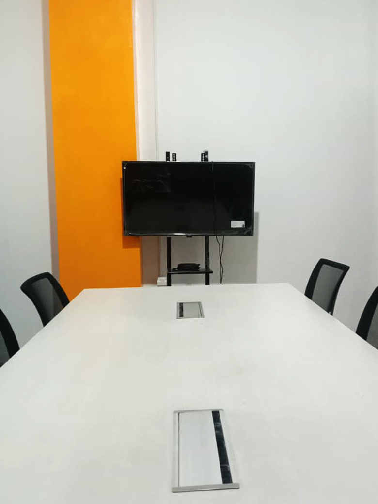 kantor jogja 2026 - abk -6