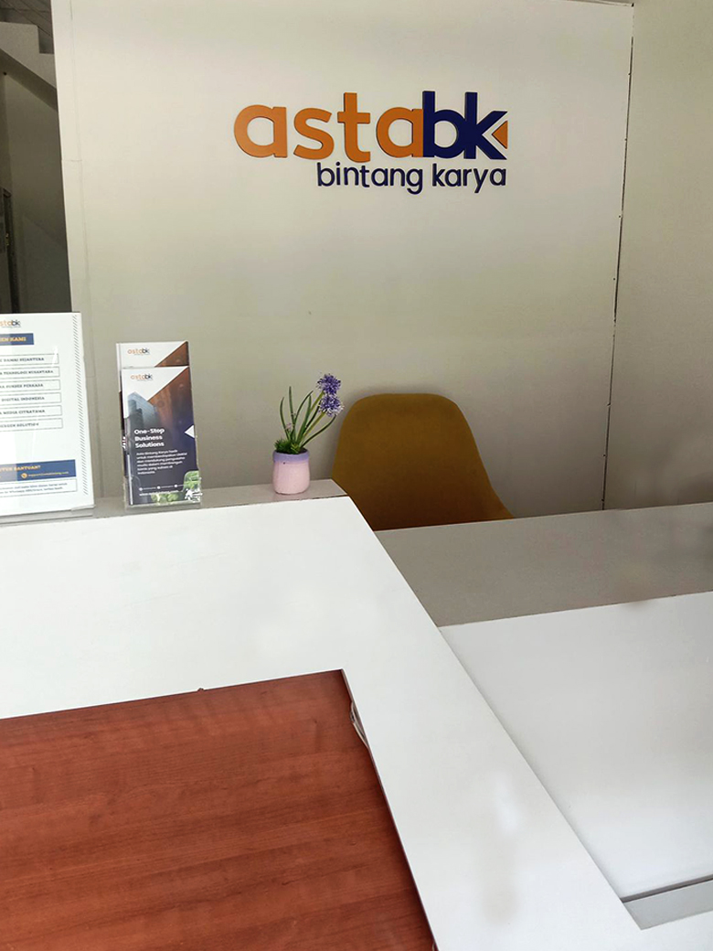 kantor jogja 2026 - abk -8