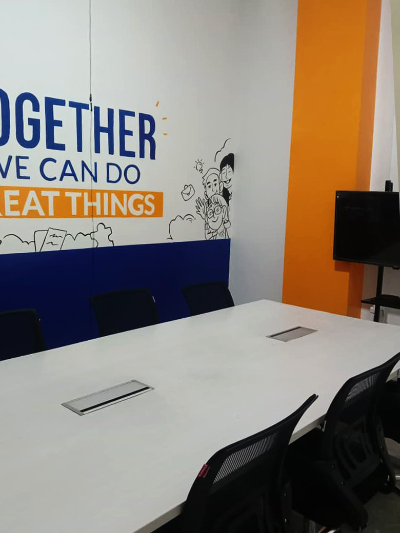 kantor jogja 2026 - abk -9