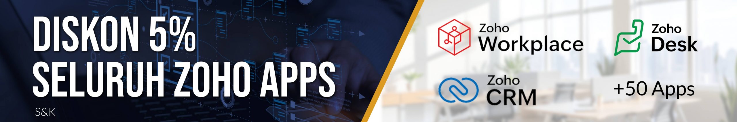 banner web ABK - ZOHO & CO WORKING PROMO compress